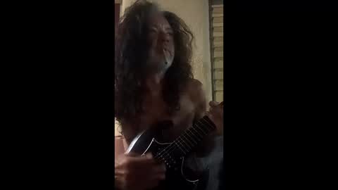 hairybusheatmycreams online show from 14, 5, 2026