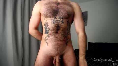 Adam online show from 10, 6, 2026