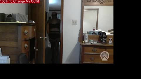 HairyDaddyBear69 online show from 10, 2, 2026