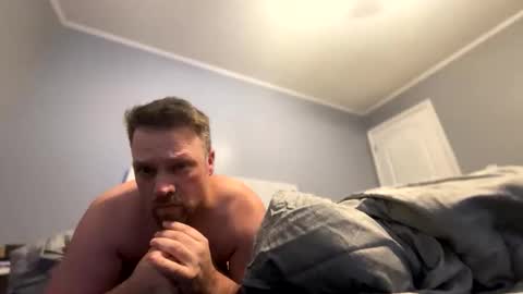 hairydaddybod online show from 6, 5, 2026