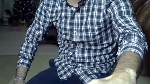 hairydaduncut online show from 11, 1, 2025