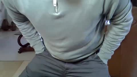 hairydaduncut online show from 31, 1, 2025