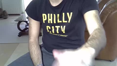 hairydaduncut online show from 11, 2, 2025