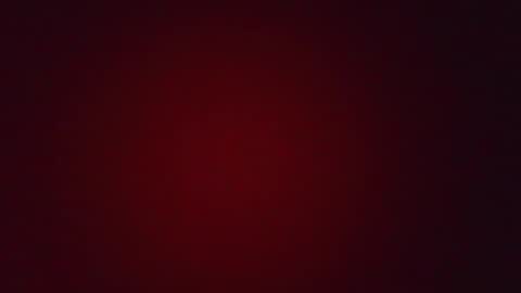 bigtitshairypussylover online show from 31, 1, 2025