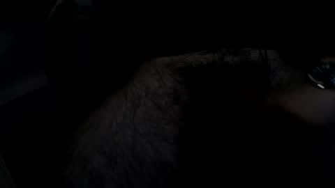 Snapshot of hairydomjf chatting on 19, 3, 2026 hairydomjf online show from 19, 3, 2026