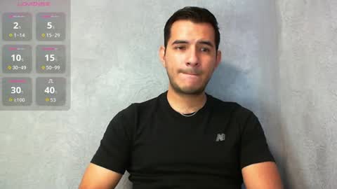 Damian online show from 18, 6, 2026