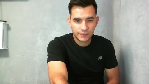 Damian online show from 21, 6, 2026