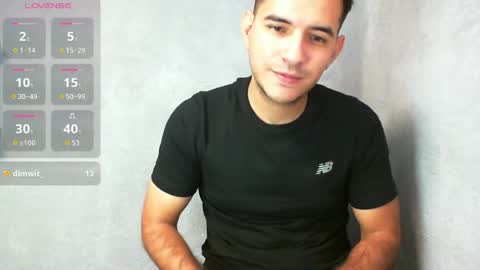 Damian online show from 22, 6, 2026
