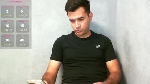 Damian online show from 29, 6, 2026