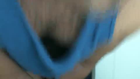 Andy online show from 22, 2, 2025