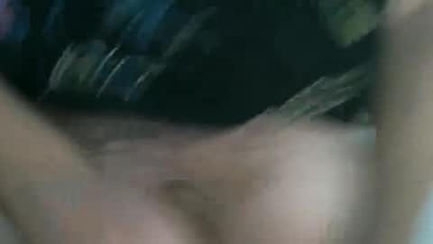 Andy online show from 3, 3, 2025