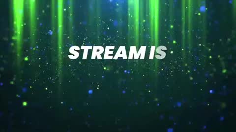Andy online show from 15, 5, 2026
