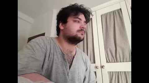 hairyfatboy01 online show from 9, 6, 2026
