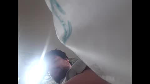 hairyfatboy01 online show from 11, 6, 2026