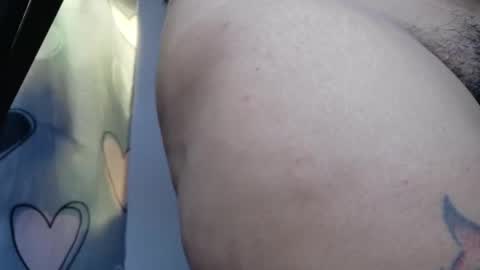 Snapshot of hairygirl83 chatting on 9, 1, 2026 hairygirl83 online show from 9, 1, 2026