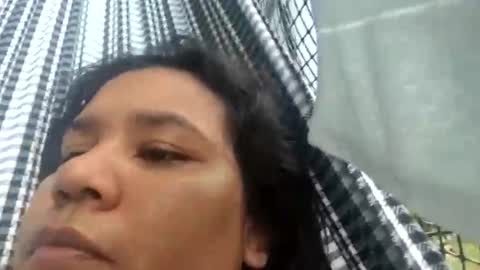 hairygirl83 online show from 8, 6, 2026