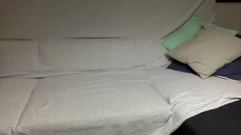 hairyguy online show from 7, 1, 2025