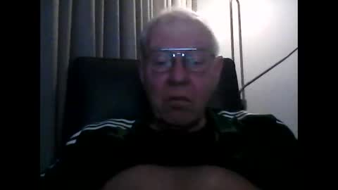 hairylover461681298 online show from 16, 3, 2026