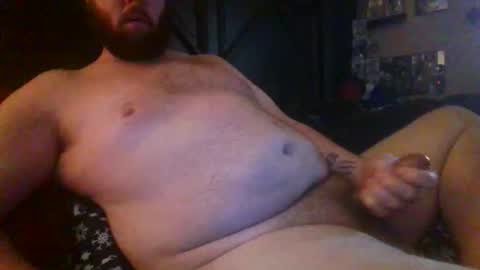 hairylover75 online show from 28, 2, 2026