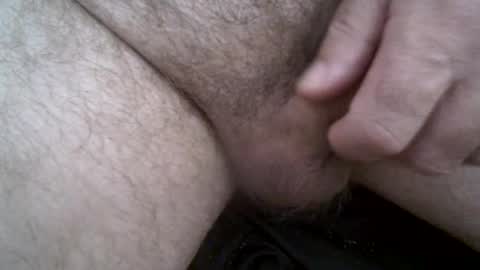 hairyman007 online show from 30, 6, 2026