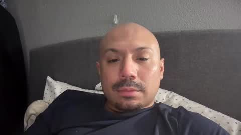 hairyman30000 online show from 17, 2, 2025