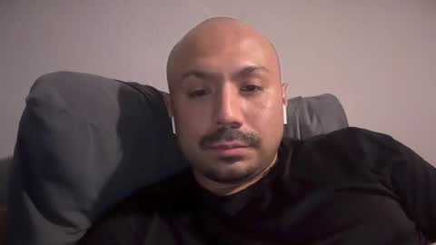 hairyman30000 online show from 19, 2, 2025