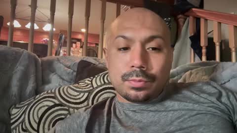 hairyman30000 online show from 22, 2, 2025