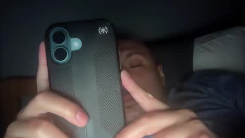 hairyman30000 online show from 11, 3, 2025