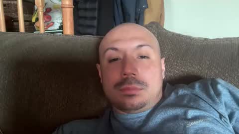 hairyman30000 online show from 5, 2, 2026