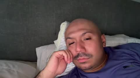 hairyman30000 online show from 4, 4, 2026