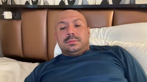 hairyman30000 online show from 26, 4, 2026