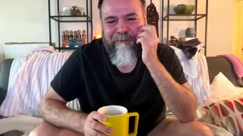 Hairyoso online show from 26, 4, 2026