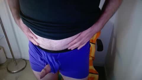 Hairyoso online show from 3, 5, 2026