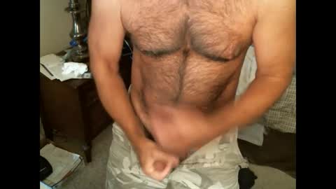 Hairy pecs online show from 26, 12, 2024