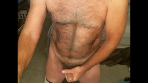 Hairy pecs online show from 24, 2, 2025