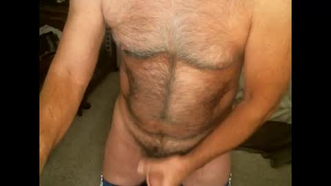 Hairy pecs online show from 12, 3, 2025