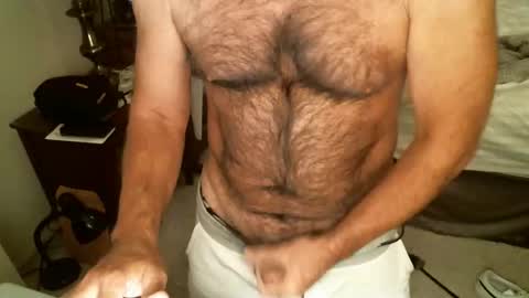 Hairy pecs online show from 30, 11, 2025