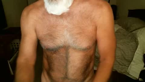 Hairy pecs online show from 19, 4, 2026