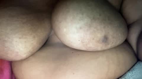 Horny  online show from 20, 7, 2026