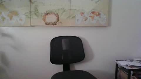 Snapshot of hairypussylover089 chatting on 22, 12, 2024 hairypussylover089 online show from 22, 12, 2024