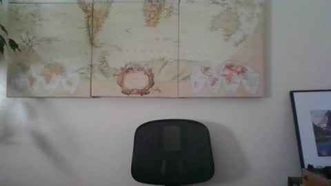 Snapshot of hairypussylover089 chatting on 12, 2, 2025 hairypussylover089 online show from 12, 2, 2025