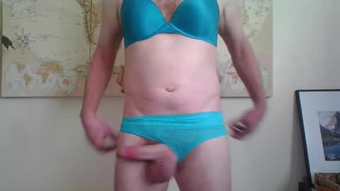 Snapshot of hairypussylover089 chatting on 12, 3, 2025 hairypussylover089 online show from 12, 3, 2025