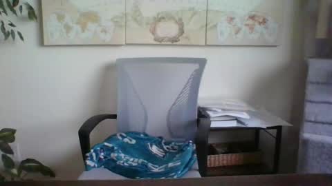 Snapshot of hairypussylover089 chatting on 13, 9, 2025 hairypussylover089 online show from 13, 9, 2025