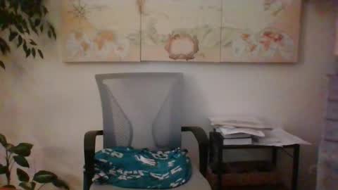 Snapshot of hairypussylover089 chatting on 15, 9, 2025 hairypussylover089 online show from 15, 9, 2025