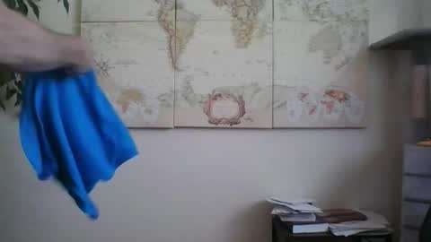 Snapshot of hairypussylover089 chatting on 1, 3, 2026 hairypussylover089 online show from 1, 3, 2026