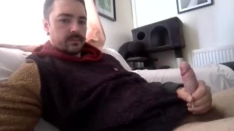 hairyshaft12 online show from 11, 3, 2026
