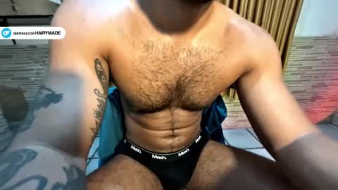 Snapshot of hairyshort chatting on 17, 1, 2025 hairy and short online show from 17, 1, 2025