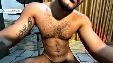 Snapshot of hairyshort chatting on 25, 1, 2025 hairy and short online show from 25, 1, 2025