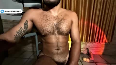 Snapshot of hairyshort chatting on 26, 1, 2025 hairy and short online show from 26, 1, 2025