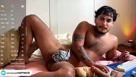 Snapshot of hairyshort chatting on 23, 7, 2026 hairy and short online show from 23, 7, 2026